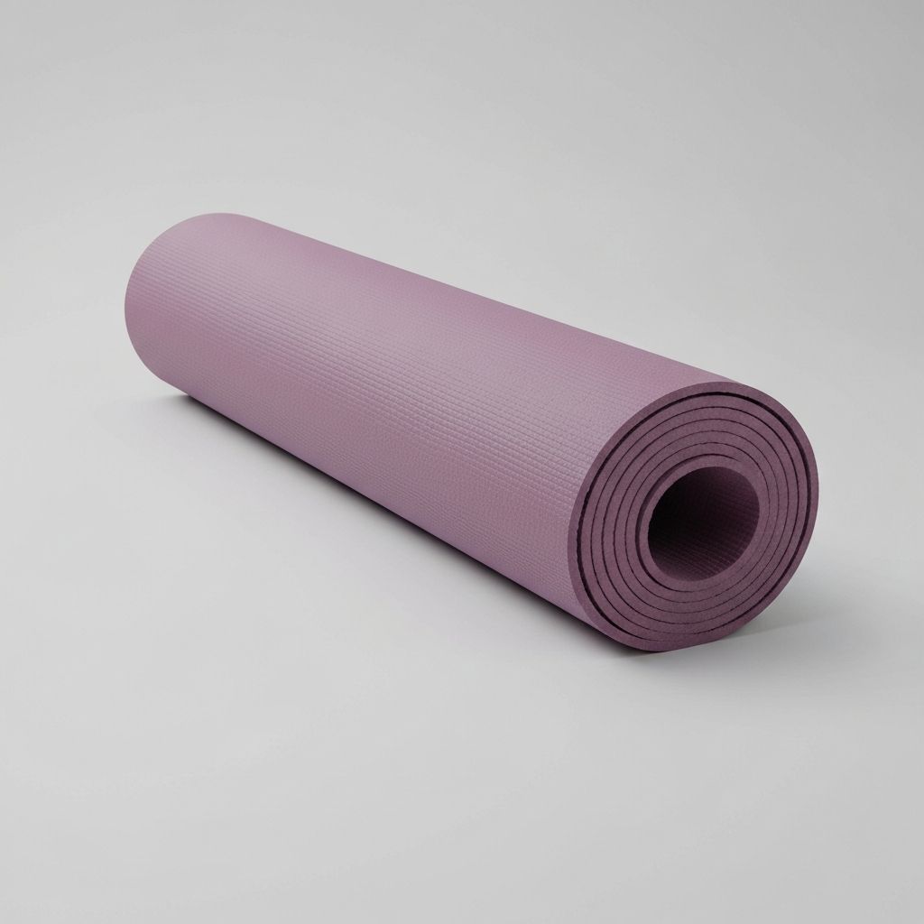 Équipement d'exercice