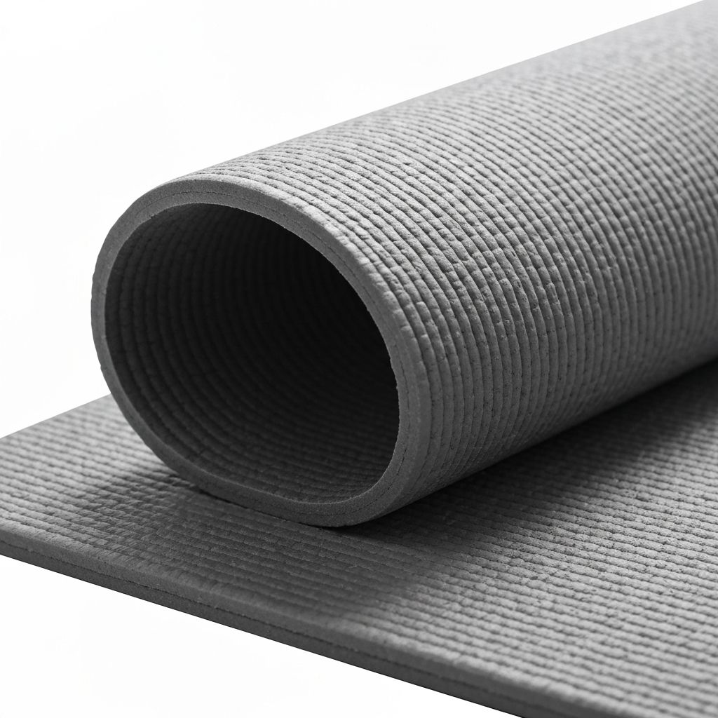 Détail de sécurité