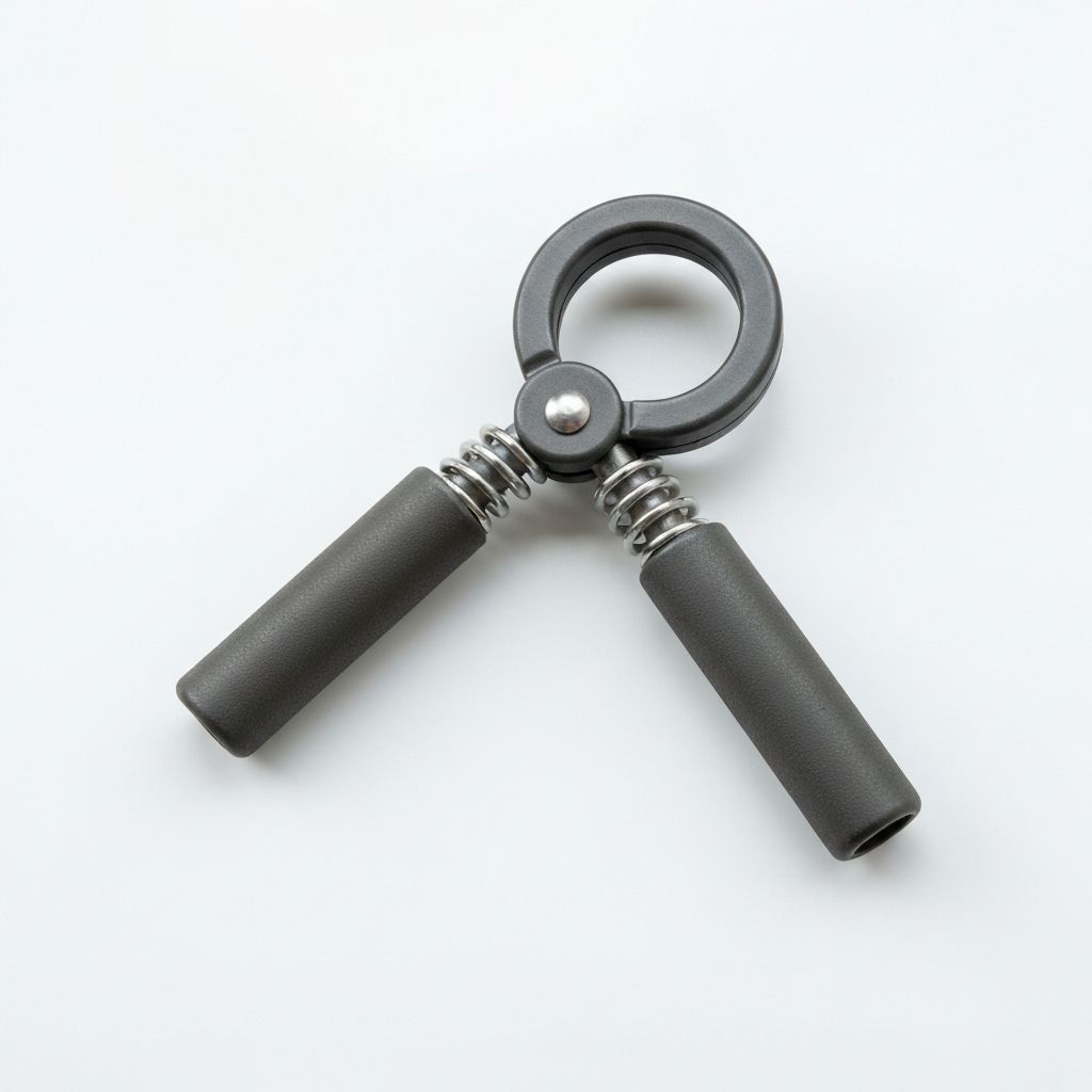 Renforceur de poignet